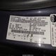 3FADP4EJ4DM200863 2013 Ford Fiesta Se auction photo thumbnail 9