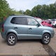 KM8JM12B47U550104 2007 Hyundai Tucson Gls auction photo thumbnail 13