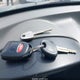 KM8JM12B47U550104 2007 Hyundai Tucson Gls auction photo thumbnail 11