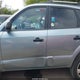KM8JM12B47U550104 2007 Hyundai Tucson Gls auction photo thumbnail 17