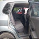 KM8JM12B47U550104 2007 Hyundai Tucson Gls auction photo thumbnail 8