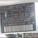 KM8JM12B47U550104 2007 Hyundai Tucson Gls auction photo thumbnail 9