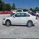 2G1WG5E35C1313360 2012 Chevrolet Impala Lt auction photo thumbnail 14