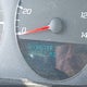 2G1WG5E35C1313360 2012 Chevrolet Impala Lt auction photo thumbnail 15