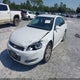 2G1WG5E35C1313360 2012 Chevrolet Impala Lt auction photo thumbnail 2