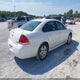 2G1WG5E35C1313360 2012 Chevrolet Impala Lt auction photo thumbnail 4