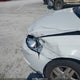 2G1WG5E35C1313360 2012 Chevrolet Impala Lt auction photo thumbnail 6