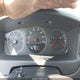 2G1WG5E35C1313360 2012 Chevrolet Impala Lt auction photo thumbnail 7