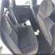 2G1WG5E35C1313360 2012 Chevrolet Impala Lt auction photo thumbnail 8