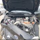 JTMABABA2RA070357 2024 Subaru Solterra Limited auction photo thumbnail 10