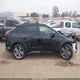 JTMABABA2RA070357 2024 Subaru Solterra Limited auction photo thumbnail 14
