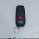 JTMABABA2RA070357 2024 Subaru Solterra Limited auction photo thumbnail 11