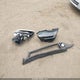 JTMABABA2RA070357 2024 Subaru Solterra Limited auction photo thumbnail 12