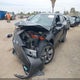 JTMABABA2RA070357 2024 Subaru Solterra Limited auction photo thumbnail 2