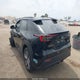 JTMABABA2RA070357 2024 Subaru Solterra Limited auction photo thumbnail 3