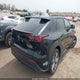 JTMABABA2RA070357 2024 Subaru Solterra Limited auction photo thumbnail 4
