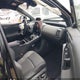 JTMABABA2RA070357 2024 Subaru Solterra Limited auction photo thumbnail 5