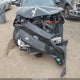 JTMABABA2RA070357 2024 Subaru Solterra Limited auction photo thumbnail 6