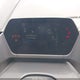 JTMABABA2RA070357 2024 Subaru Solterra Limited auction photo thumbnail 7