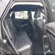 JTMABABA2RA070357 2024 Subaru Solterra Limited auction photo thumbnail 8