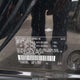 JTMABABA2RA070357 2024 Subaru Solterra Limited auction photo thumbnail 9