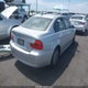 WBAVB17546NK36232 2006 BMW 325I auction photo thumbnail 4