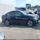 1N4BL4EV4LC148978 2020 Nissan Altima Sl Fwd auction photo thumbnail 13