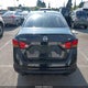 1N4BL4EV4LC148978 2020 Nissan Altima Sl Fwd auction photo thumbnail 16
