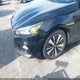 1N4BL4EV4LC148978 2020 Nissan Altima Sl Fwd auction photo thumbnail 6