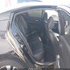 1N4BL4EV4LC148978 2020 Nissan Altima Sl Fwd auction photo thumbnail 8