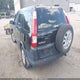 SHSRD78886U400762 2006 Honda Cr-V Ex auction photo thumbnail 3