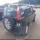 SHSRD78886U400762 2006 Honda Cr-V Ex auction photo thumbnail 4
