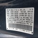 SHSRD78886U400762 2006 Honda Cr-V Ex auction photo thumbnail 9