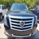 1GYS4JKJ9FR188038 2015 Cadillac Escalade Esv Premium auction photo thumbnail 12