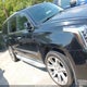 1GYS4JKJ9FR188038 2015 Cadillac Escalade Esv Premium auction photo thumbnail 13