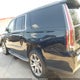 1GYS4JKJ9FR188038 2015 Cadillac Escalade Esv Premium auction photo thumbnail 14