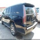 1GYS4JKJ9FR188038 2015 Cadillac Escalade Esv Premium auction photo thumbnail 3