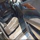 1GYS4JKJ9FR188038 2015 Cadillac Escalade Esv Premium auction photo thumbnail 8