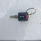 ML32AUHJXRH020042 2024 Mitsubishi Mirage Es/Le auction photo thumbnail 11
