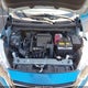 ML32AUHJXRH020042 2024 Mitsubishi Mirage Es/Le auction photo thumbnail 10
