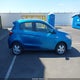 ML32AUHJXRH020042 2024 Mitsubishi Mirage Es/Le auction photo thumbnail 13