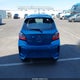 ML32AUHJXRH020042 2024 Mitsubishi Mirage Es/Le auction photo thumbnail 16