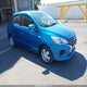 ML32AUHJXRH020042 2024 Mitsubishi Mirage Es/Le auction photo thumbnail 1