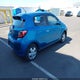 ML32AUHJXRH020042 2024 Mitsubishi Mirage Es/Le auction photo thumbnail 4