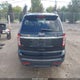 1FM5K7D8XFGA82078 2015 Ford Explorer Xlt auction photo thumbnail 16
