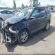 1FM5K7D8XFGA82078 2015 Ford Explorer Xlt auction photo thumbnail 2