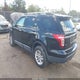 1FM5K7D8XFGA82078 2015 Ford Explorer Xlt auction photo thumbnail 3