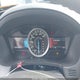 1FM5K7D8XFGA82078 2015 Ford Explorer Xlt auction photo thumbnail 7