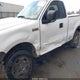 1FTRF12298KE06613 2008 Ford F-150 Stx/Xl/Xlt auction photo thumbnail 12