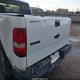 1FTRF12298KE06613 2008 Ford F-150 Stx/Xl/Xlt auction photo thumbnail 14